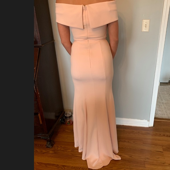 Dress! - Picture 3 of 4